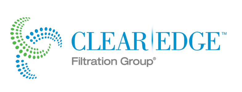 clearvision