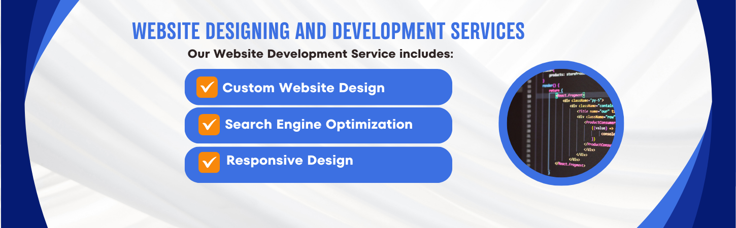 Libit Libit | Website Design | Website Development | Web Application ...